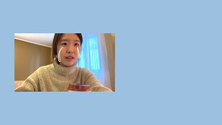 sub 🏴󠁧󠁢󠁳󠁣󠁴󠁿 Edinburgh에서 이야기만 하는 vlog😅 [upl. by Ahserb]