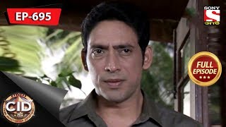 CIDBengali  Full Episode 695  9th December 2018 [upl. by Anella]