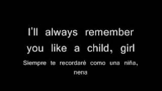 Wild world  Cat Stevens Traducida al español [upl. by Eleira]