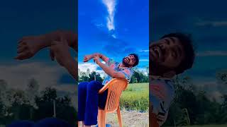 Uttar kumar new video [upl. by Alset]