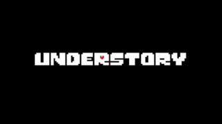 UNDERSTORY Full Game Longplay No Commentary [upl. by Ahsinehs]