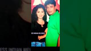 Mithun Chakravarti songHindi content Mithun Chakraborty all the best short video [upl. by Nylareg]