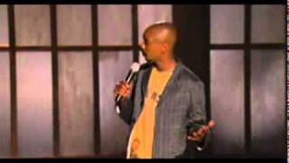 Dave Chappelle Micheal Jackson [upl. by Abehsile]