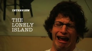 The Lonely Island  Interview [upl. by Jardena]