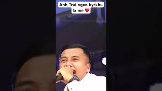 Pastor Fair  Healing Festival 2024  Praise✝️ potternet healingfestival worshipmusic praisesong [upl. by Atalya762]