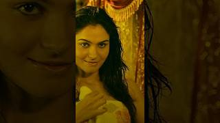 Aranmanai 4 Roast  mrkk aranmanai4 tamil roast mrkk ajith comedy [upl. by Ytinirt]