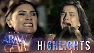 PHR Presents Araw Gabi Conchita naalala ang sinapit ng kanyang amo  EP 51 [upl. by Auhsaj]