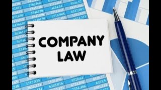 Liability for misstatements in prospectus Part13  Company Law  Law Made Simple [upl. by Marga]