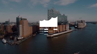 5 Jahre Elbphilharmonie Hamburg  Rückblick [upl. by Adelina189]