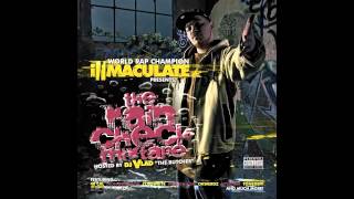 Illmaculate  Rain Check [upl. by Belvia]