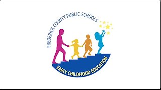 FCPS is Accepting Applications for Enrollment in PreKindergarten [upl. by Yadroc]