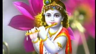 MHARA BAAL GOVIND JI KRISHNA BHAJAN Full Video Song I Mahara Baal Govinda Ji [upl. by Hulbert]