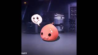 Free Fire Best Pets 🐱🐷🐼🐧 Funny End 🤣🤣🤣 freefireshorts freefire hellorawdy [upl. by Naret]