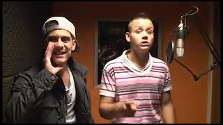 Los Rompe Discotekas  La Pregunta Video Oficial [upl. by Giustino430]