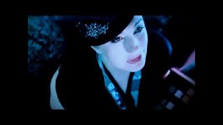 KALIOPI  quotТИquot OFFICIAL KMP VIDEO 2010 [upl. by Tessler]