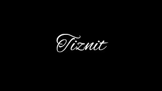 Tiznit Morocco [upl. by Eittam502]