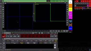 MA3 Phaser Workflow [upl. by Ginsberg425]