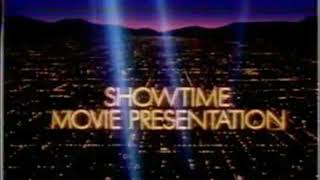 Showtime Movie Presentation 198185 [upl. by Ailehs995]