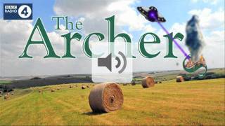 The Archers Parody by Andrew Groom amp Edward HippisleyCox [upl. by Norabel]