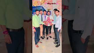 Bawla hu mai bawla MrLakhan Sir new hindisong [upl. by Assiralc]