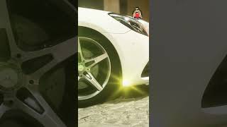 mercedes slc  mercedes benz slc 200 reviewmazhavil ashowto shortsshortmercedes [upl. by Cece]