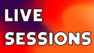 Live Sessions with Don and Gregory Working with DevExtreme Angular [upl. by Haiel242]