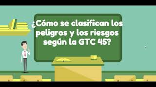 GRAND THEFT AUTO V MODO HISTORIA GESTION DE RIESGOS [upl. by Ecam]