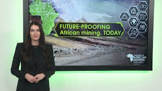 Why should Investors attend Mining Indaba 2025 [upl. by Lihkin]