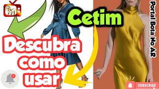 Tendência da moda Verão Descubra Como Usar o Cetim Nas Tendências VerãoInverno 2021 [upl. by Dream237]