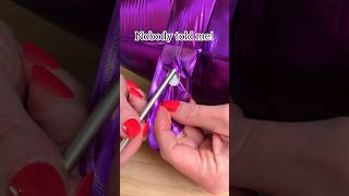 💁‍♀️ You can deflate and reuse foil balloons balloons birthday party tipsandtricks [upl. by Greer553]