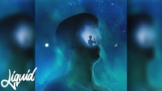 Petit Biscuit  Presence Full Album [upl. by Carol557]