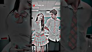 LOVELY SONGS 😍  4K FULL SKREEN VIDEO ✨️ WHATSAPP STATUS SONGS lovestatus shorts shortsyoutube [upl. by Annawik]