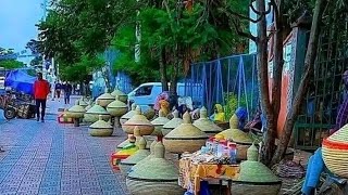 LIVE 😮 ባህርዳር በዚህ ሰዓት‼️ ተመልከቱ Livecam street camera amazing [upl. by Amliv]