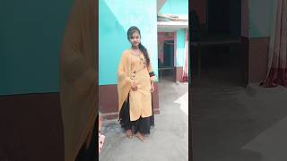 Sine se Laga ke ❤️❤️ viralvideo hindihitsong dance shortvideo please subscribe me 🙏 [upl. by Coryden]