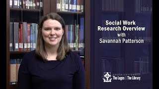 what are the purposes of the social research aims of social research objectives of social research [upl. by Tristan219]