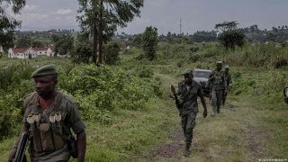 UPDATE M23 YAKOZE IMPERUKA KWIHURIRO RYINGABO ZIRWANA KURUHANDA RWA LETA FELIX TSHEKEDI [upl. by Myrta221]