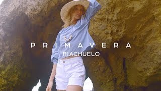 Primavera Riachuelo casual fresh com clássicos atualizados [upl. by Nylave]