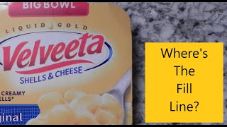 How to Make VELVEETA DownHome Macaroni amp Cheese  My Food and Family [upl. by Legnaleugim]