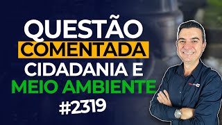 O dióxido de enxofre é emitido principalmente pelos escapamentos dos veículos e compõem 2319 [upl. by Perrine]