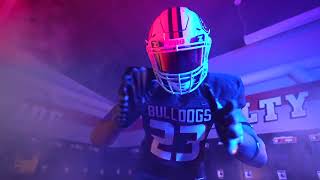 Dogs Hype Video edit 1 [upl. by Thacker]