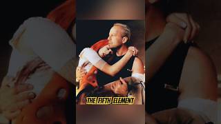 The Fifth Element  The Diva dance thefifthelement fifthelement divadance brucewillis [upl. by Haduhey]