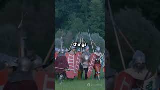 AutodidactProfessorcom The 1525 Peasants War A 60Second History shorts youtubeshorts [upl. by Odama]