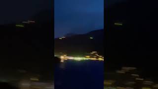 Zaton Bay croatia travel discovery sea stars dubrovnik nature nightsky city adriaticsea [upl. by Avika]