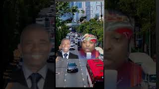 Daprè morvan se Guy philippe ki aktive gang yo viralvideo viralinformation news [upl. by Aynuat119]