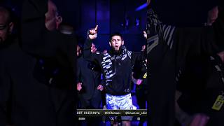 kill everybody khamzatkhamzat chimaev stats😱🔥 ufc khamzatchimaev shorts [upl. by Slaby]