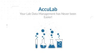 Customer Onboarding and Identification  AccuLab Tutorial [upl. by Savart]