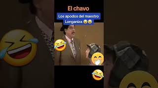 El chavo del 8🤣🤣 [upl. by Ehrsam30]