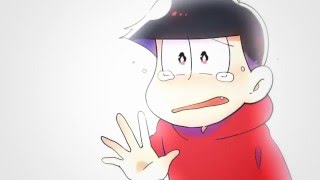 OSOMATSUSAN Onaji Hanashi ENG Sub [upl. by Panchito]