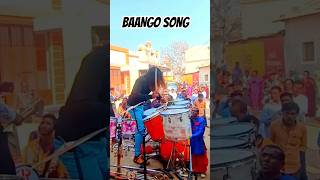 Bango Bango Songs youtubeshorts viral ytshorts podcast [upl. by Serilda]