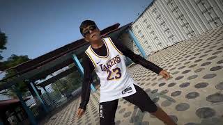 Chammak Challo  Dubstep Mix  Hip Hop  Zane Patel Official [upl. by Lisabet]